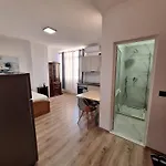 Albania Comfort Near Center Apartment Tirana