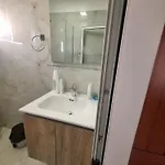 Apartment Albania Comfort Near Center *