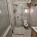 Apartment Albania Comfort Near Center *
